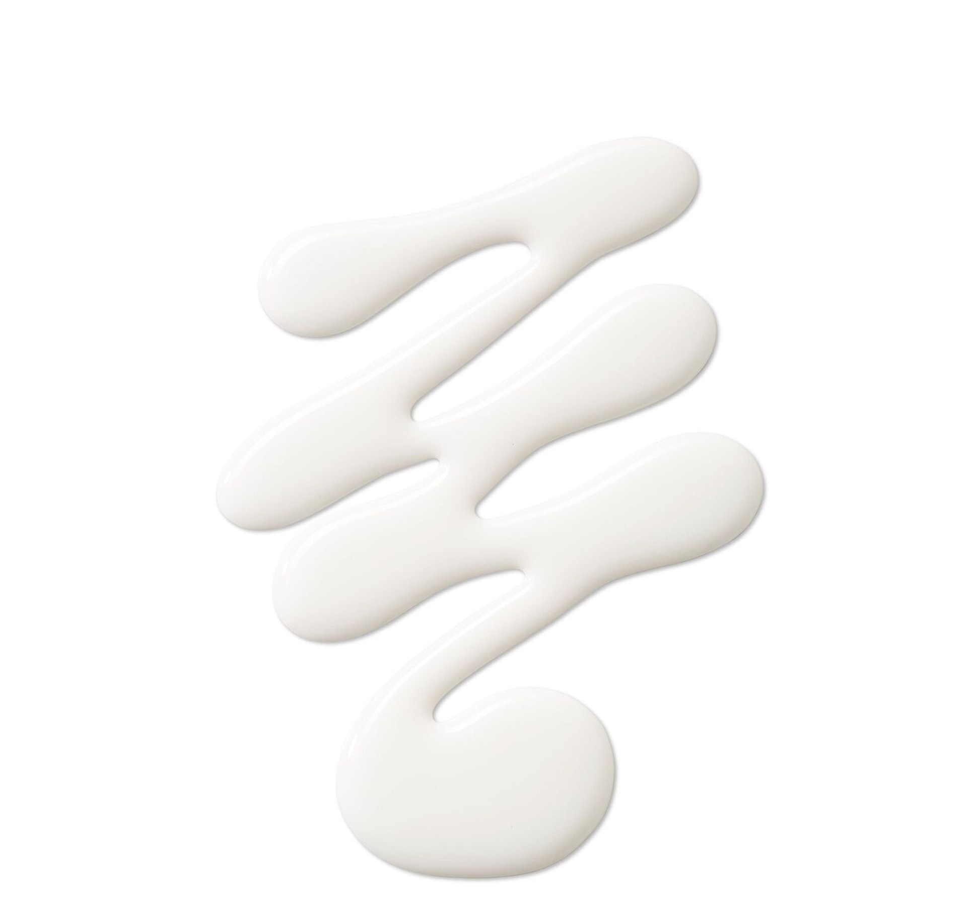 Flormar Jelly Look Nail Enamel, Pure Milk, FLR0JLNE01 hover image