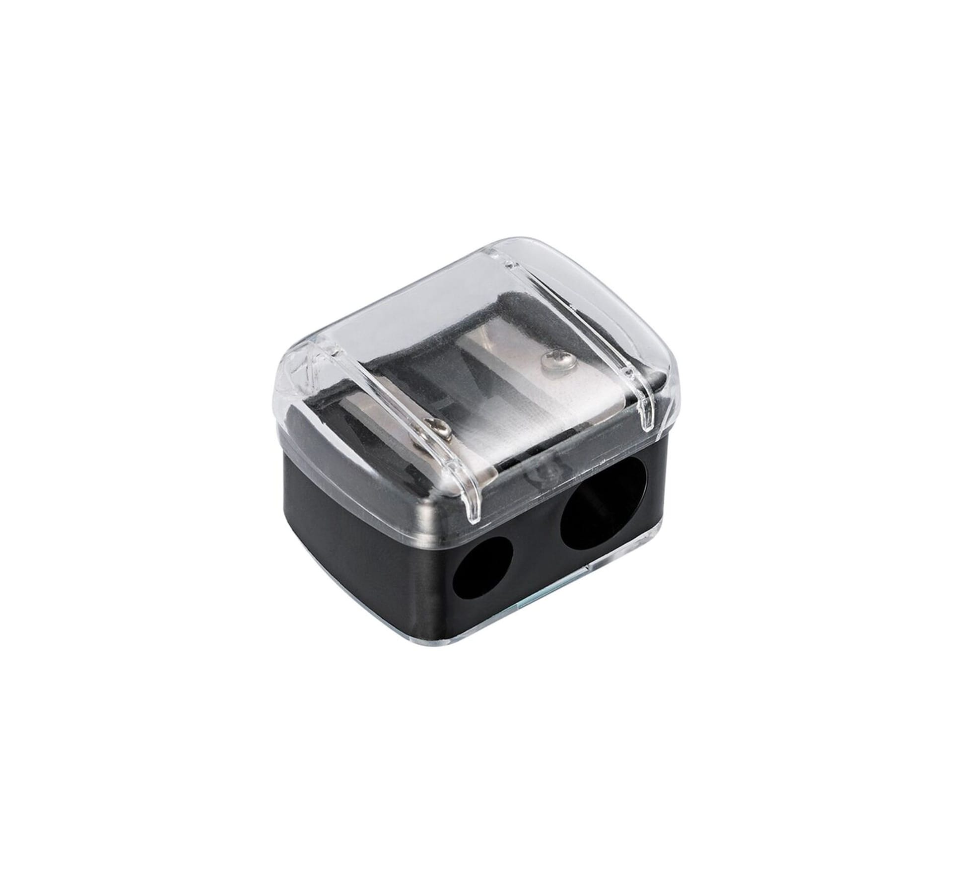 Flormar Duo Sharpener