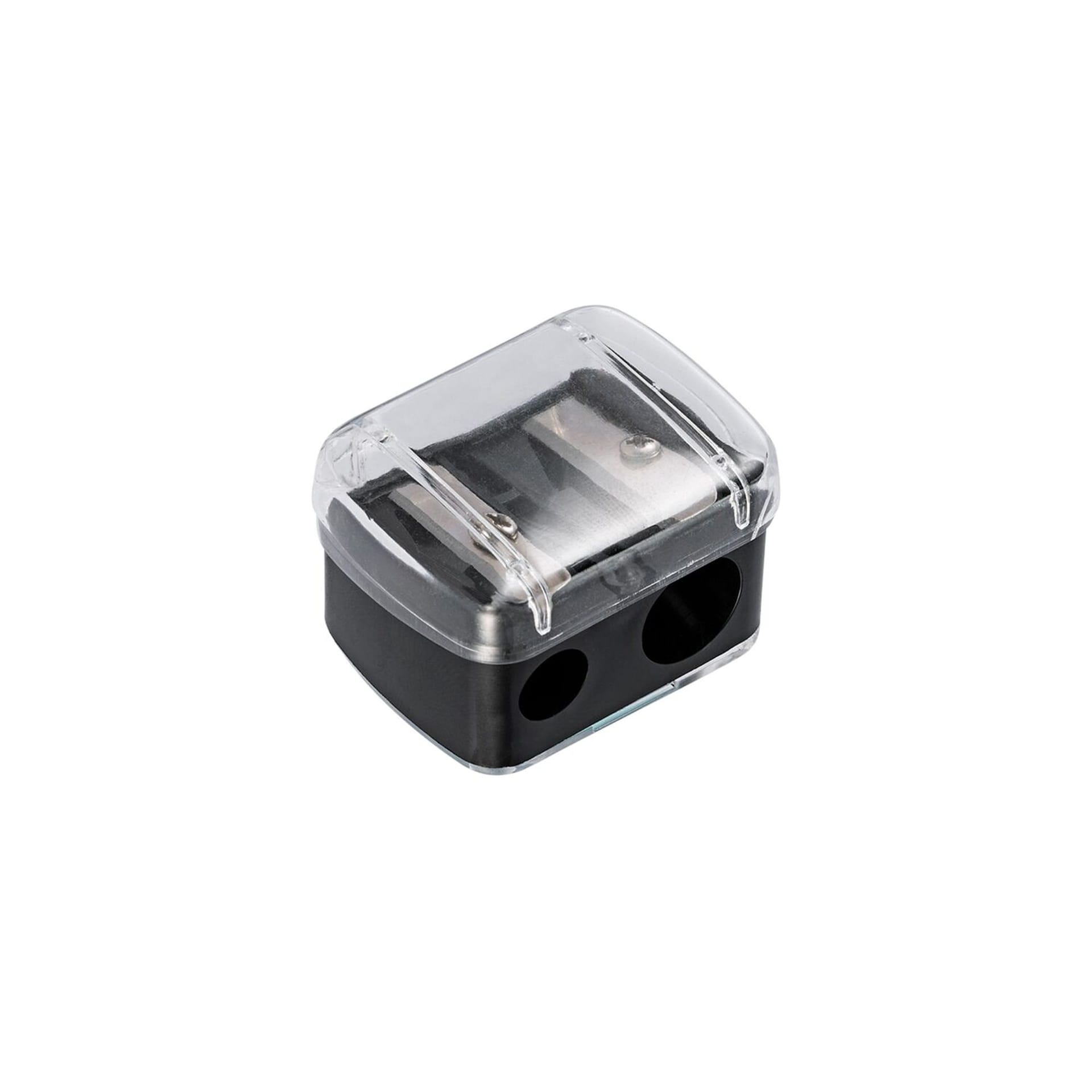Flormar Duo Sharpener
