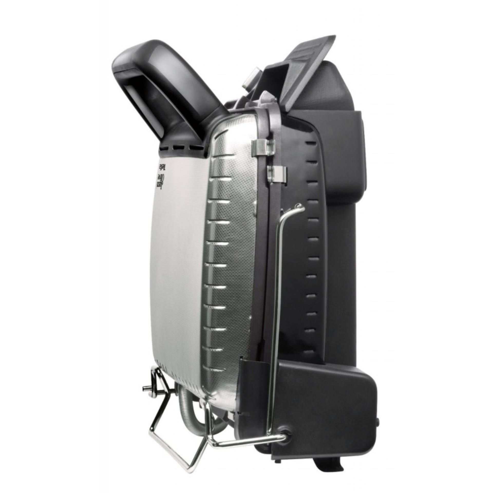 Tefal Health Grill GC3060 2000W