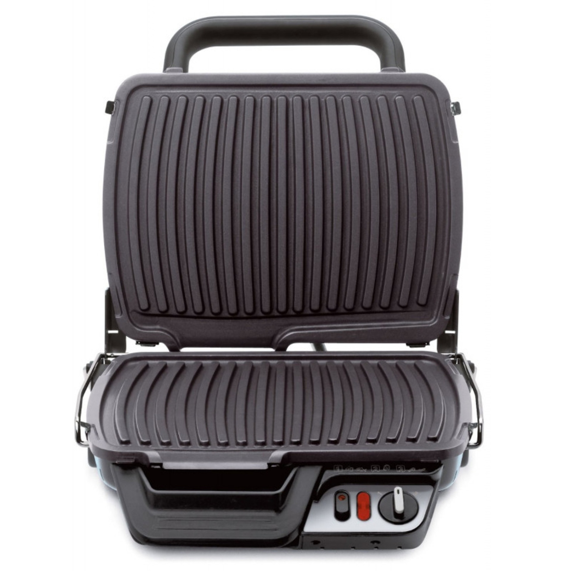 Tefal Health Grill GC3060 2000W