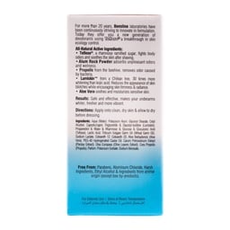 Beesline Cool Breeze Whitening Deodorant Roll-On For Women 50 ml