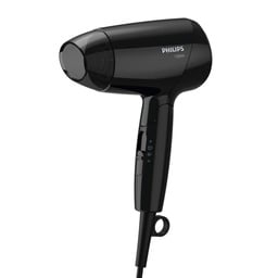 Philips Foldable Hair Dryer BHC010/13