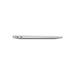 Apple MacBook Air 13 inches(MGN63AB/A), Apple M1 chip with 8-core CPU and 7-core GPU, 256GB - Space Grey