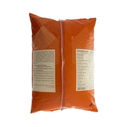 LuLu Flour No:1 Maida 5 kg