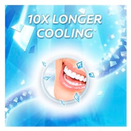 Colgate Max Fresh Cool Mint Toothpaste 100 ml