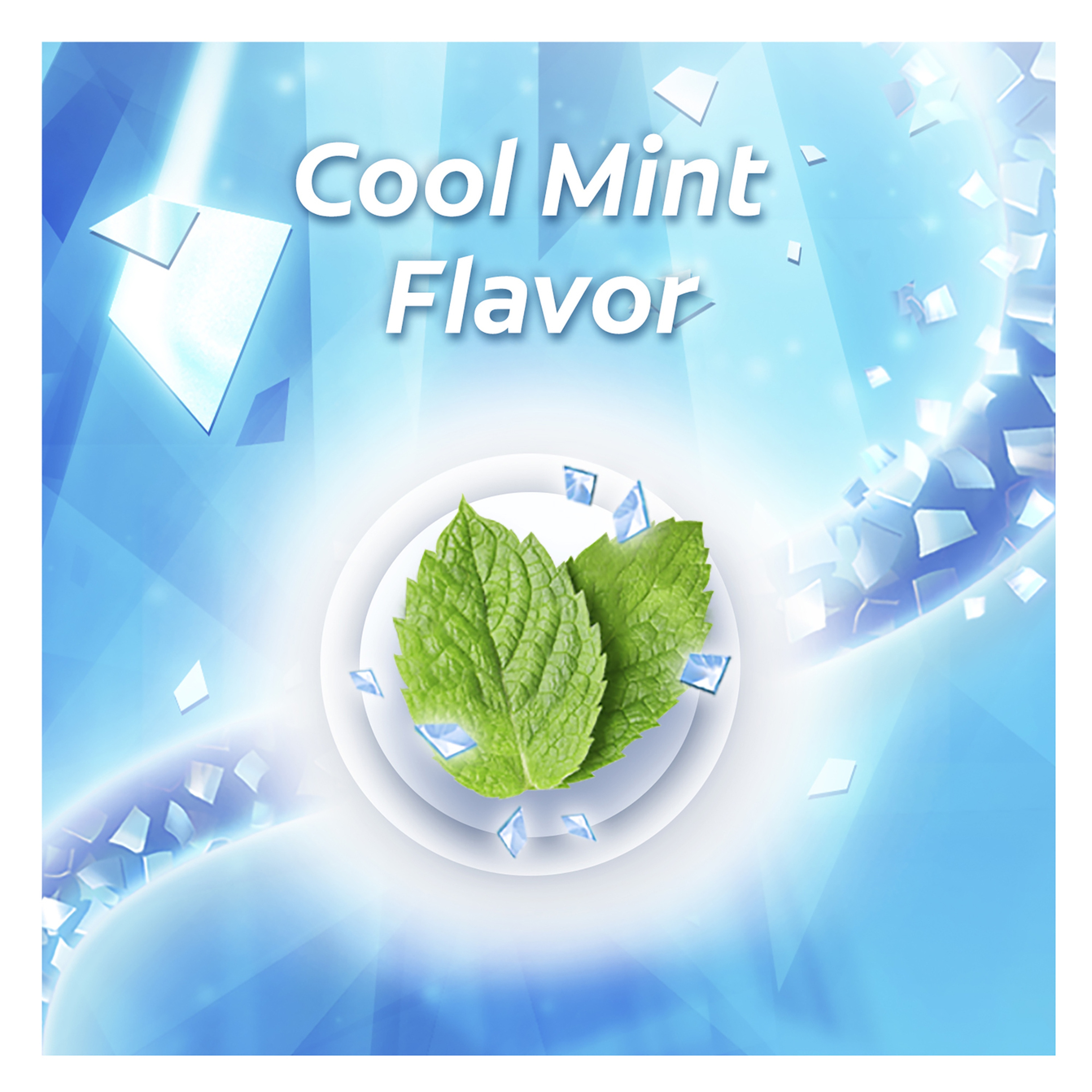 Colgate Max Fresh Cool Mint Toothpaste 100 ml