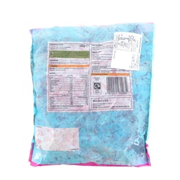 Morrisons Black Forest Fruits 500 g