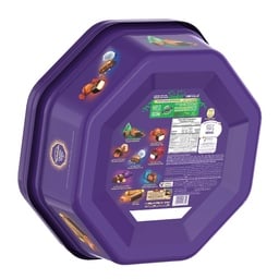 Mackintosh's Quality Street Chocolate 500 g