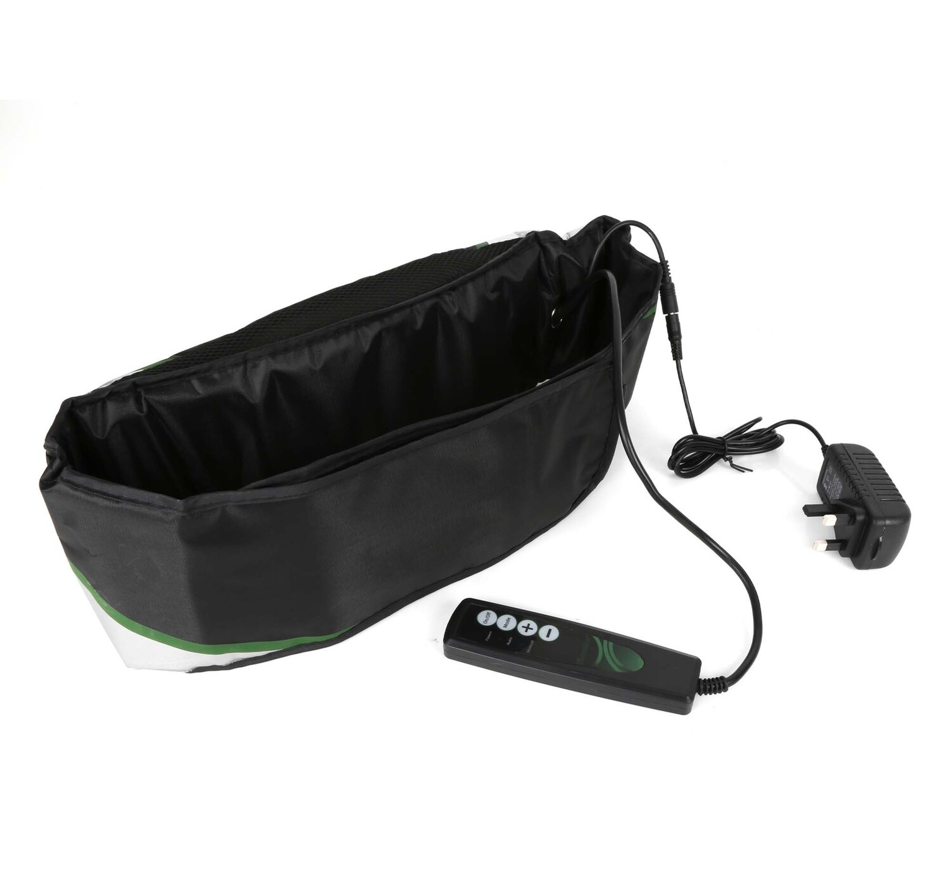 Sports Champion Slimming Belt, 48-8 hover image