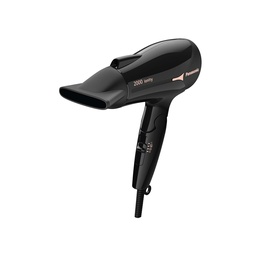 Panasonic Hair Dryer EHNE66