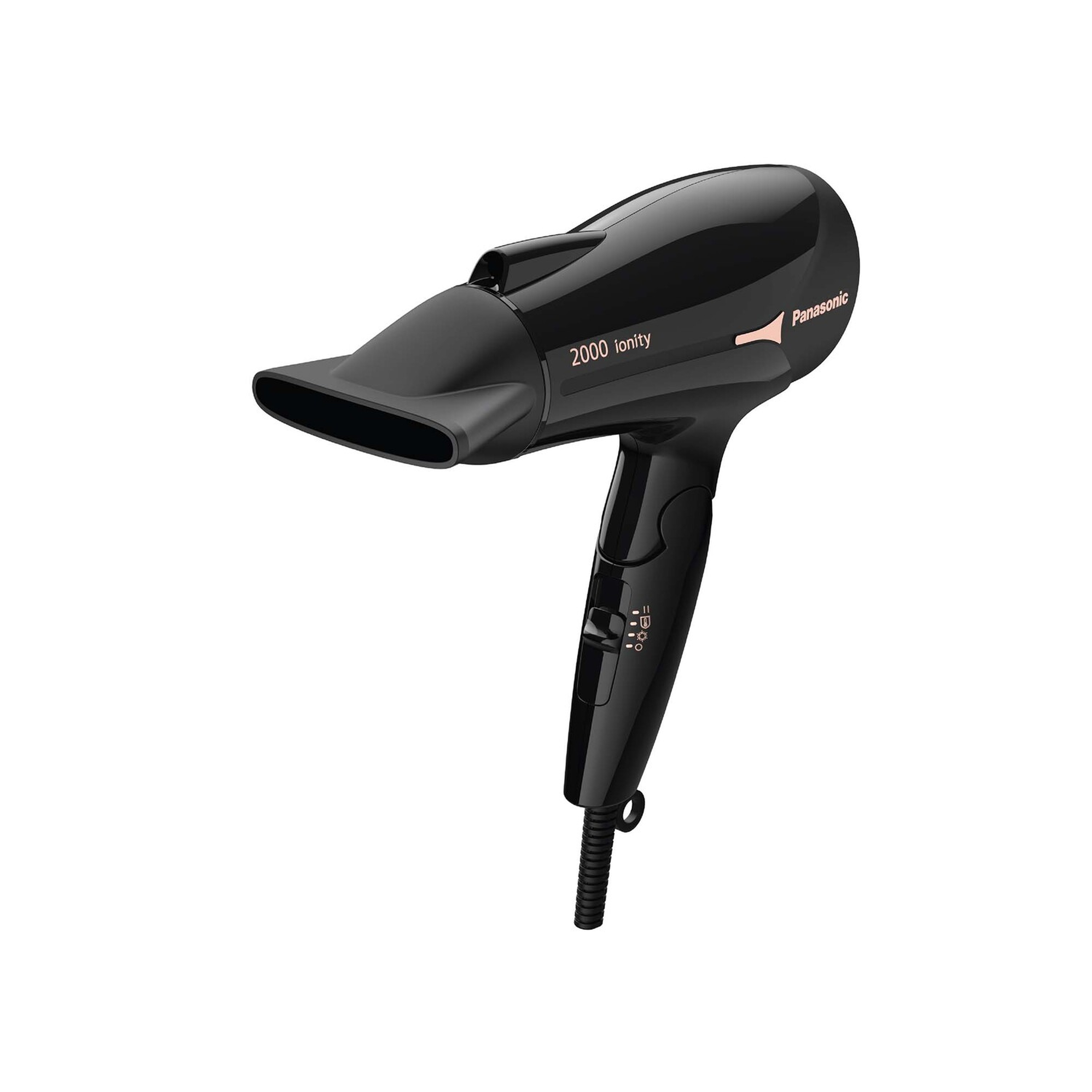 Panasonic Hair Dryer EHNE66