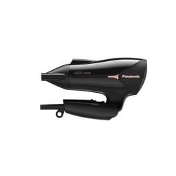 Panasonic Hair Dryer EHNE66