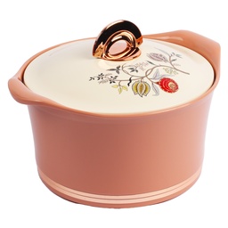 Asian Hotpot Falcon Gold 3500ml