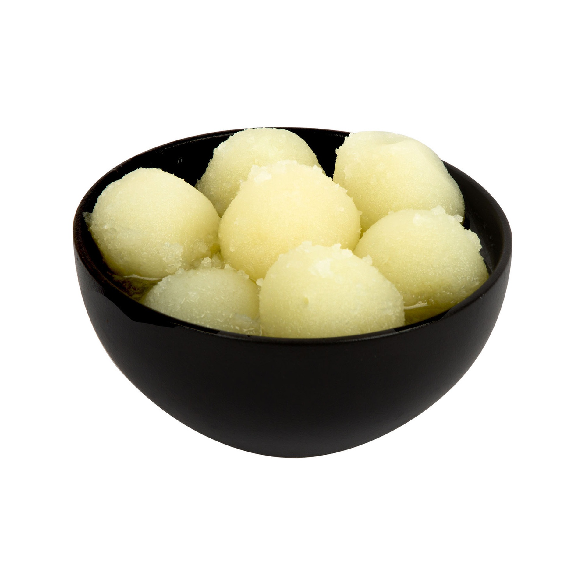 Chandigarh Punjabi Rasgulla 1 pc