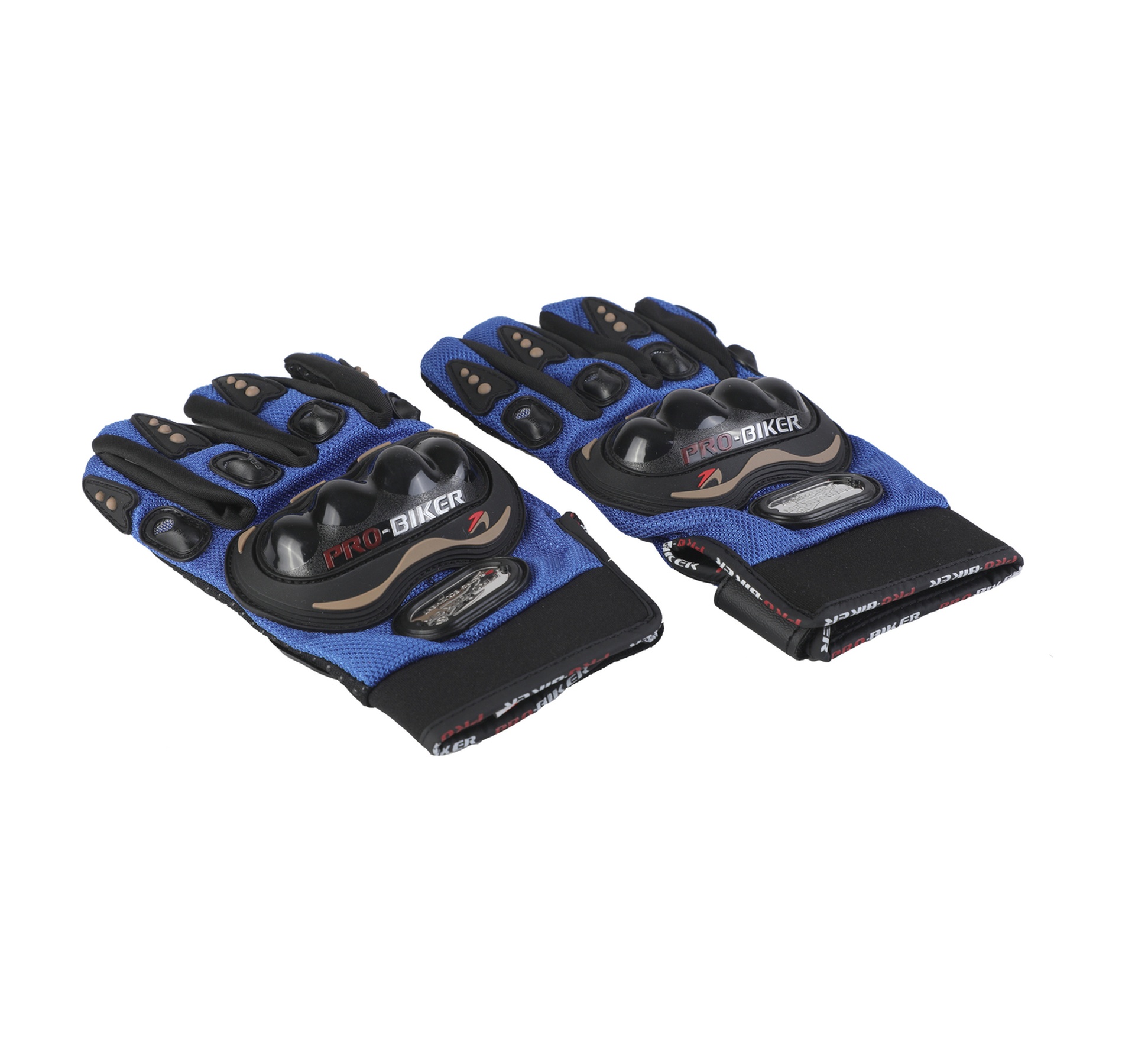 Sports Champion Gloves MCS-01C