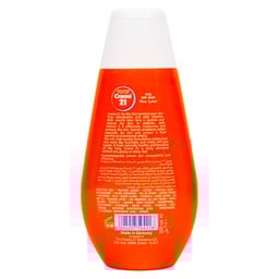 Creme 21 Body Lotion For Dry Skin Value Pack 2 x 250 ml