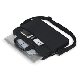 Dct NB Slim CaseD31800 14in Bk