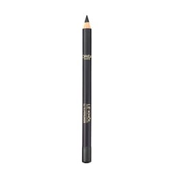 Loreal Khol 101 Midnight Black 1pc