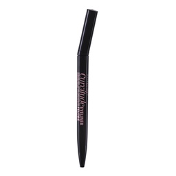 Maybelline Master Precise Curvitude Eyeliner 1pc