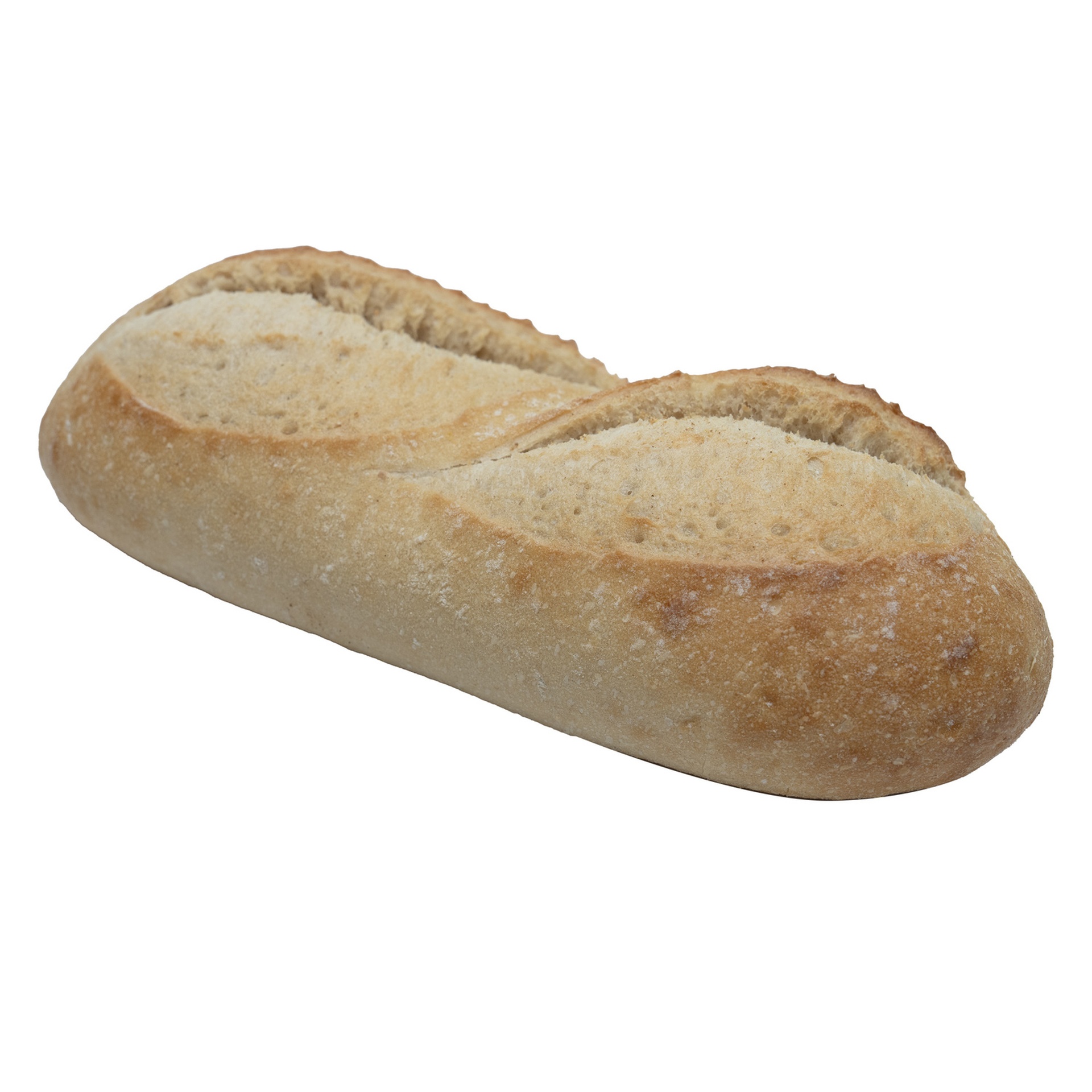 Pains Batard 1 pc
