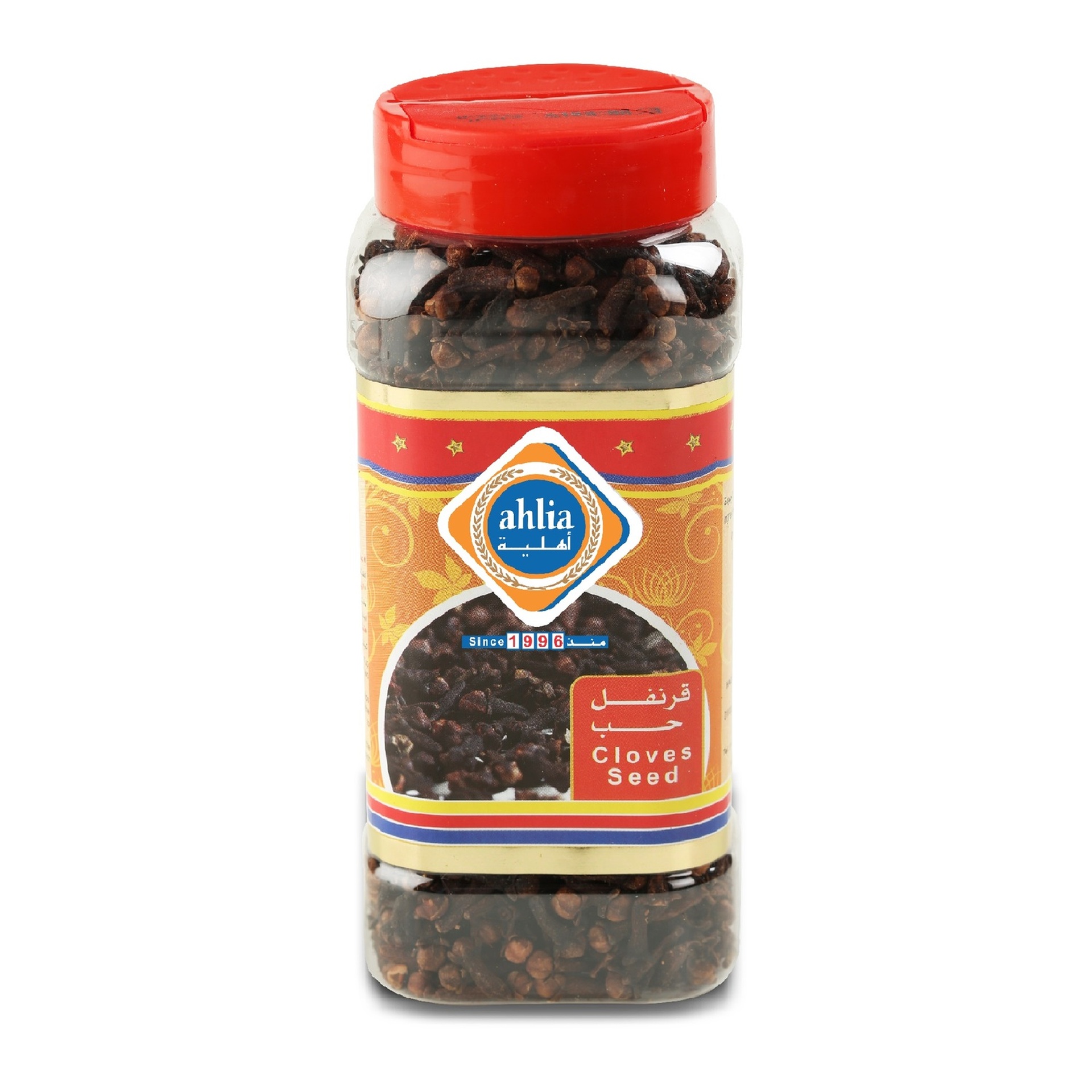 Ahlia Cloves Seed 175 g