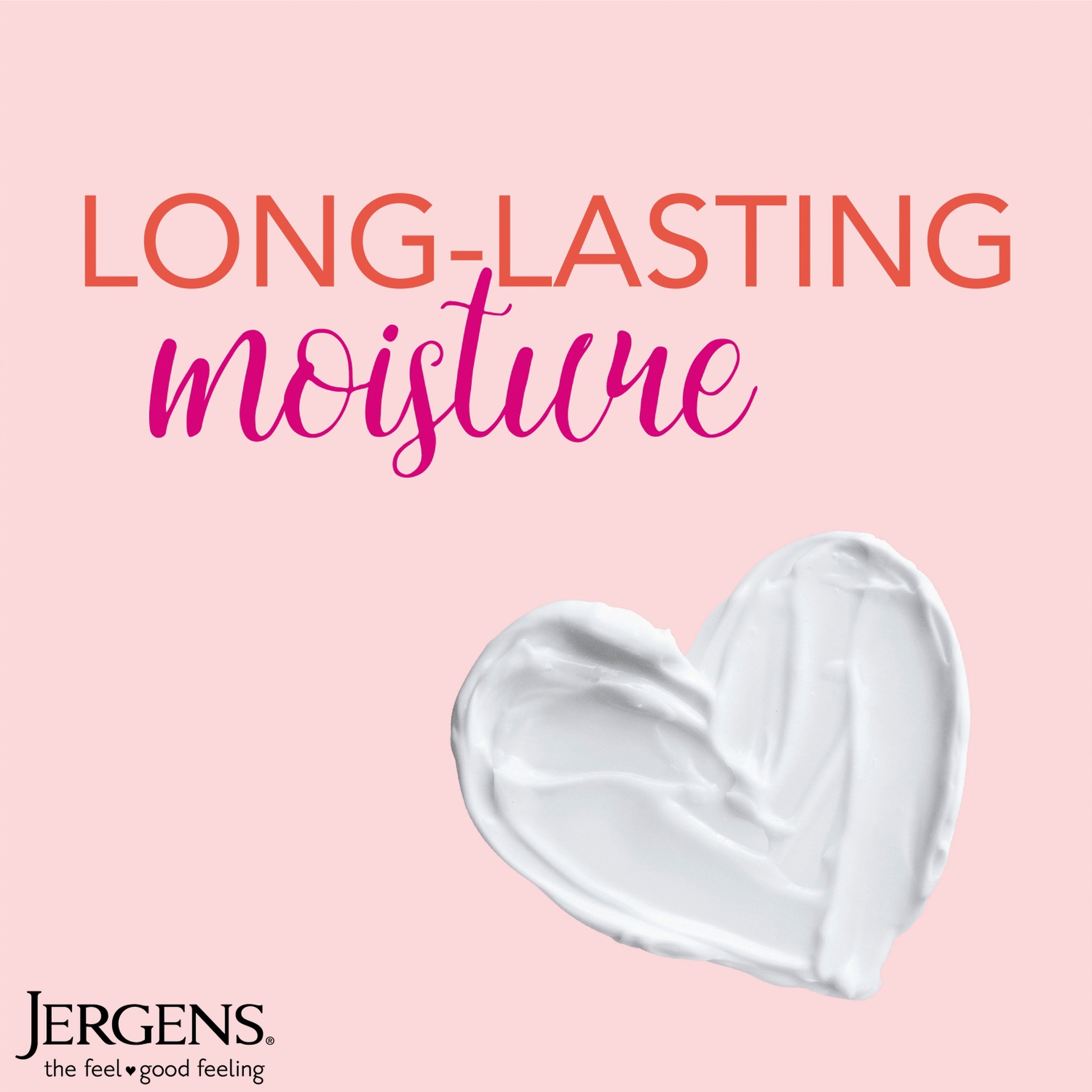 Jergens Original Scent Body Lotion 400 ml
