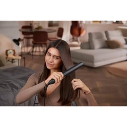 Philips Hair Straightener BHS510