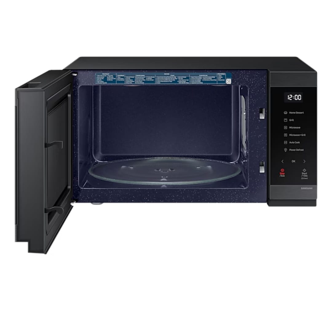 Buy Microwaves Online | Kitchen Appliances at Best Prices | LuLu Qatar