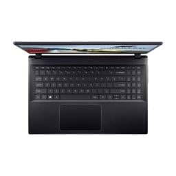 Acer Nitro V 15 Gaming Laptop, 15.6" FHD Display, Intel Core i7-13620H Processor, 16GB RAM, 1 TB SSD, 6 GB NVIDIA GeForce RTX 4050 Graphics, Windows 11 Home, Obsidian Black, ANV15-51-739M