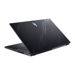 Acer Nitro V 15 Gaming Laptop, 15.6" FHD Display, Intel Core i7-13620H Processor, 16GB RAM, 1 TB SSD, 6 GB NVIDIA GeForce RTX 4050 Graphics, Windows 11 Home, Obsidian Black, ANV15-51-739M