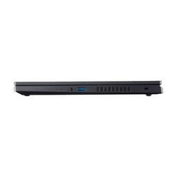 Acer Nitro V 15 Gaming Laptop, 15.6" FHD Display, Intel Core i7-13620H Processor, 16GB RAM, 1 TB SSD, 6 GB NVIDIA GeForce RTX 4050 Graphics, Windows 11 Home, Obsidian Black, ANV15-51-739M