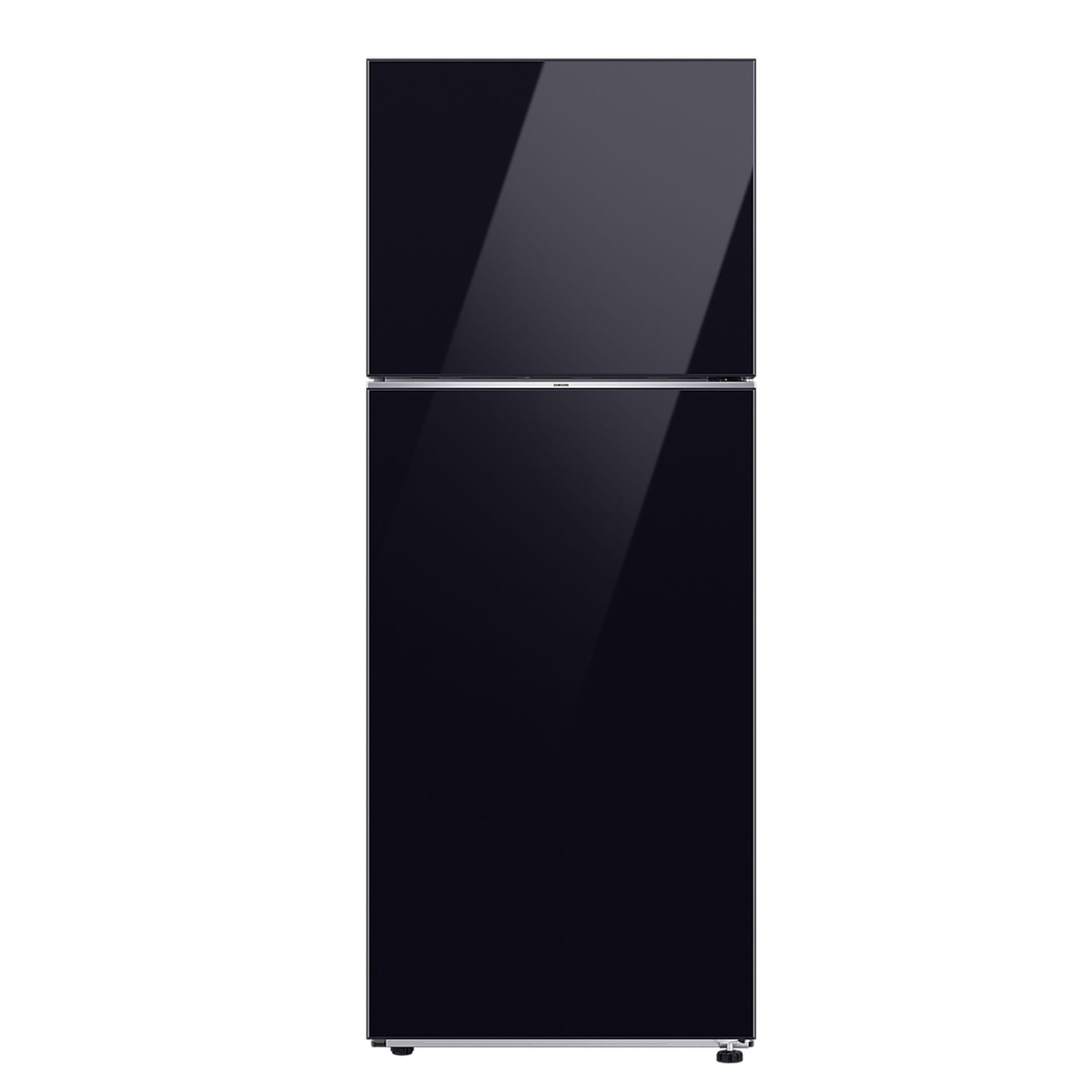 Samsung Double Door Refrigerator,465 Ltr, RT47CB664422
