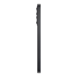 Oppo Reno13 F 5G Smartphone, 12 GB RAM, 512 GB Storage, Graphite Grey, CPH2699 + Bundle