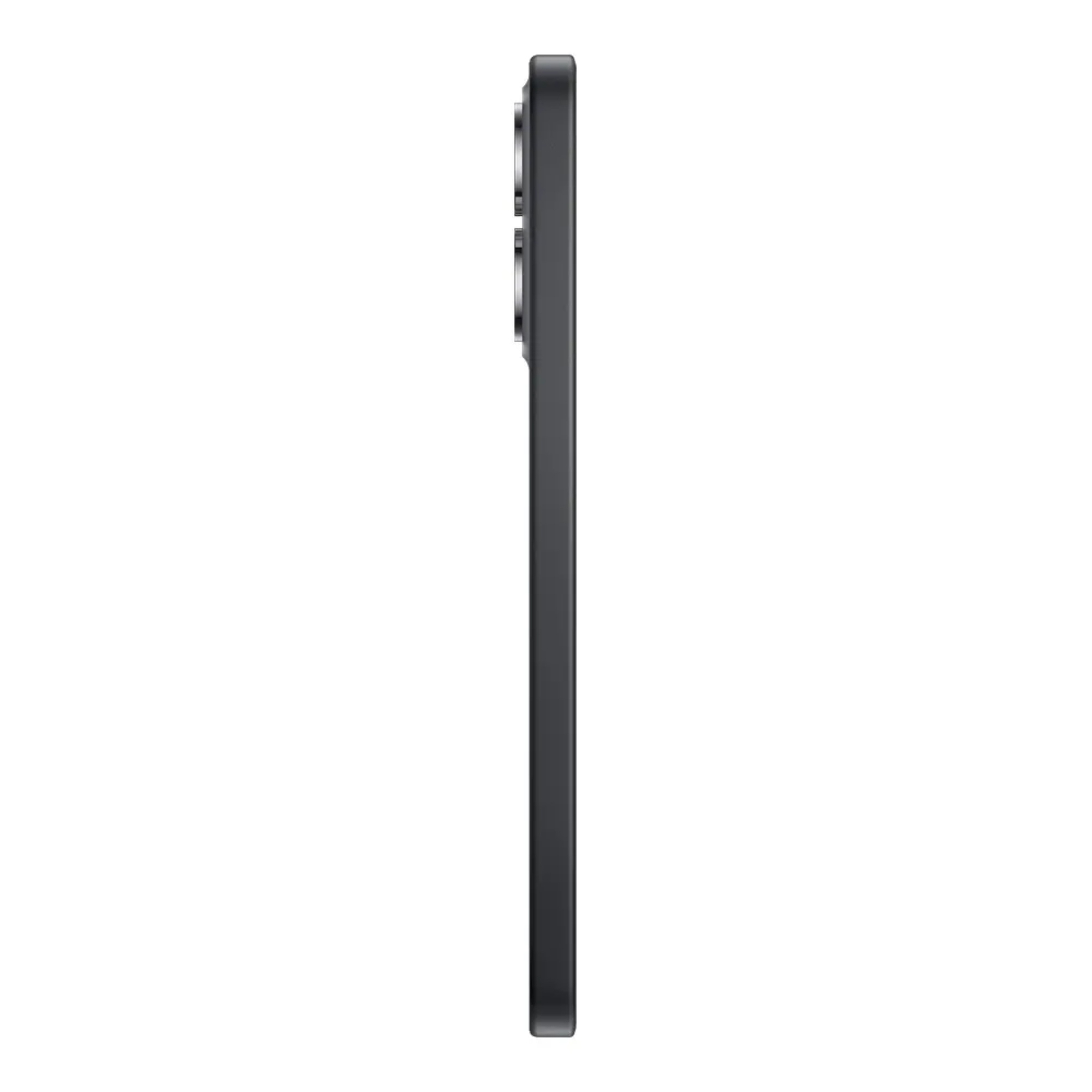 Oppo Reno13 F 5G Smartphone, 12 GB RAM, 512 GB Storage, Graphite Grey, CPH2699 + Bundle