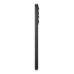 Oppo Reno13 F 5G Smartphone, 12 GB RAM, 512 GB Storage, Graphite Grey, CPH2699 + Bundle