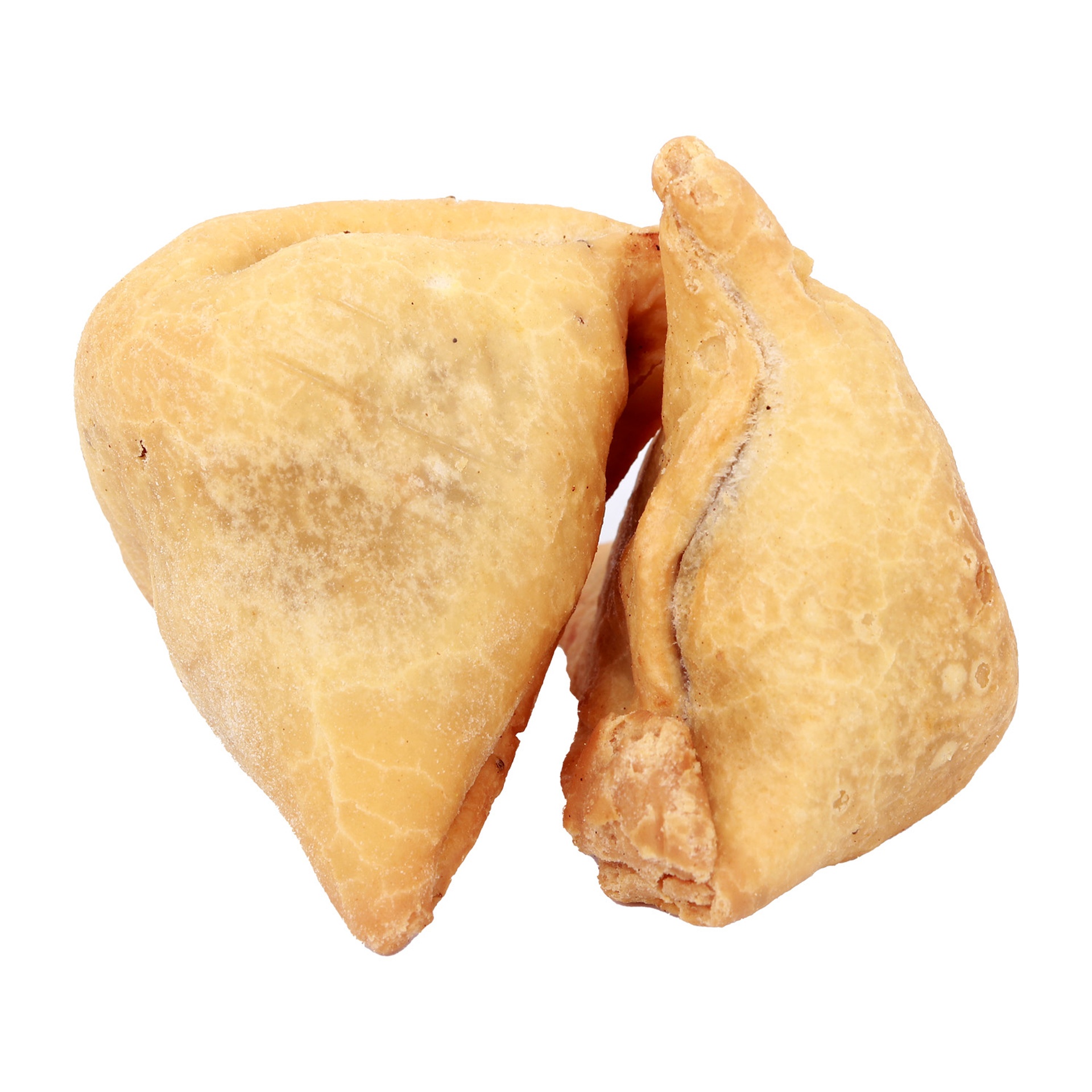 Al Nameer Punjabi Samosa 50 g