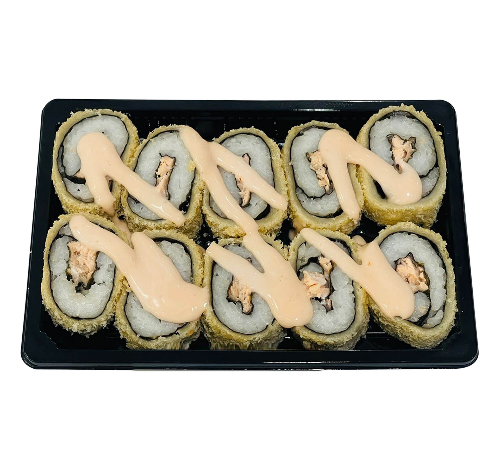Dragon Eye Roll 10 pcs