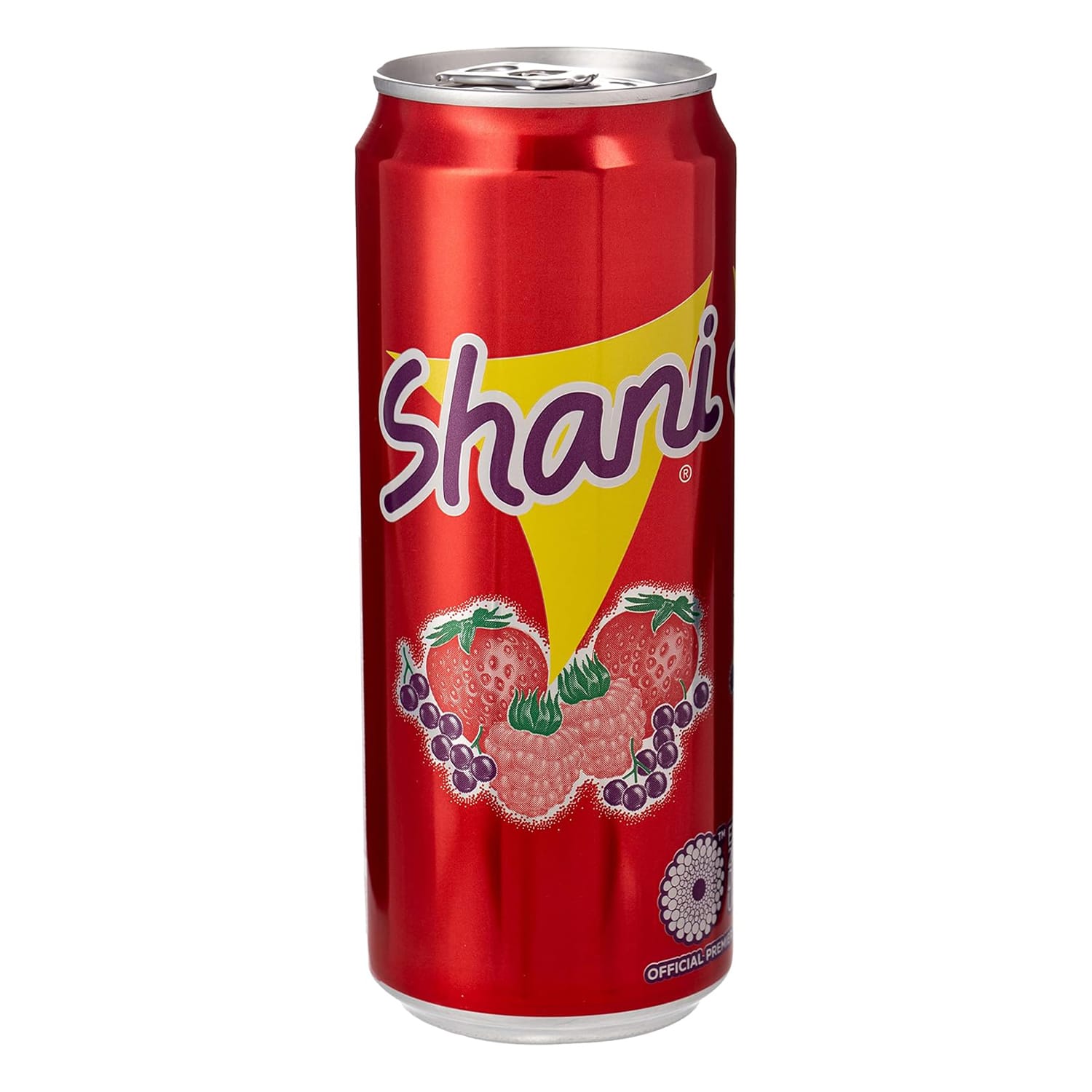 Shani Store Shani Cans 6 x 330 ml Online at Best Price | Lulu UAE