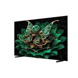 TCL C7K 98 inches 4K Mini Smart LED TV (2025), 98C7K