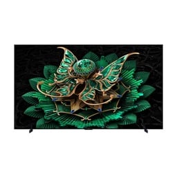 TCL C7K 98 inches 4K Mini Smart LED TV (2025), 98C7K
