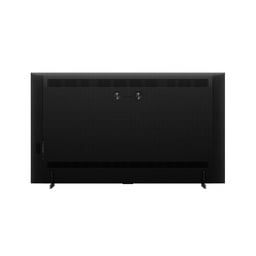 TCL C7K 98 inches 4K Mini Smart LED TV (2025), 98C7K