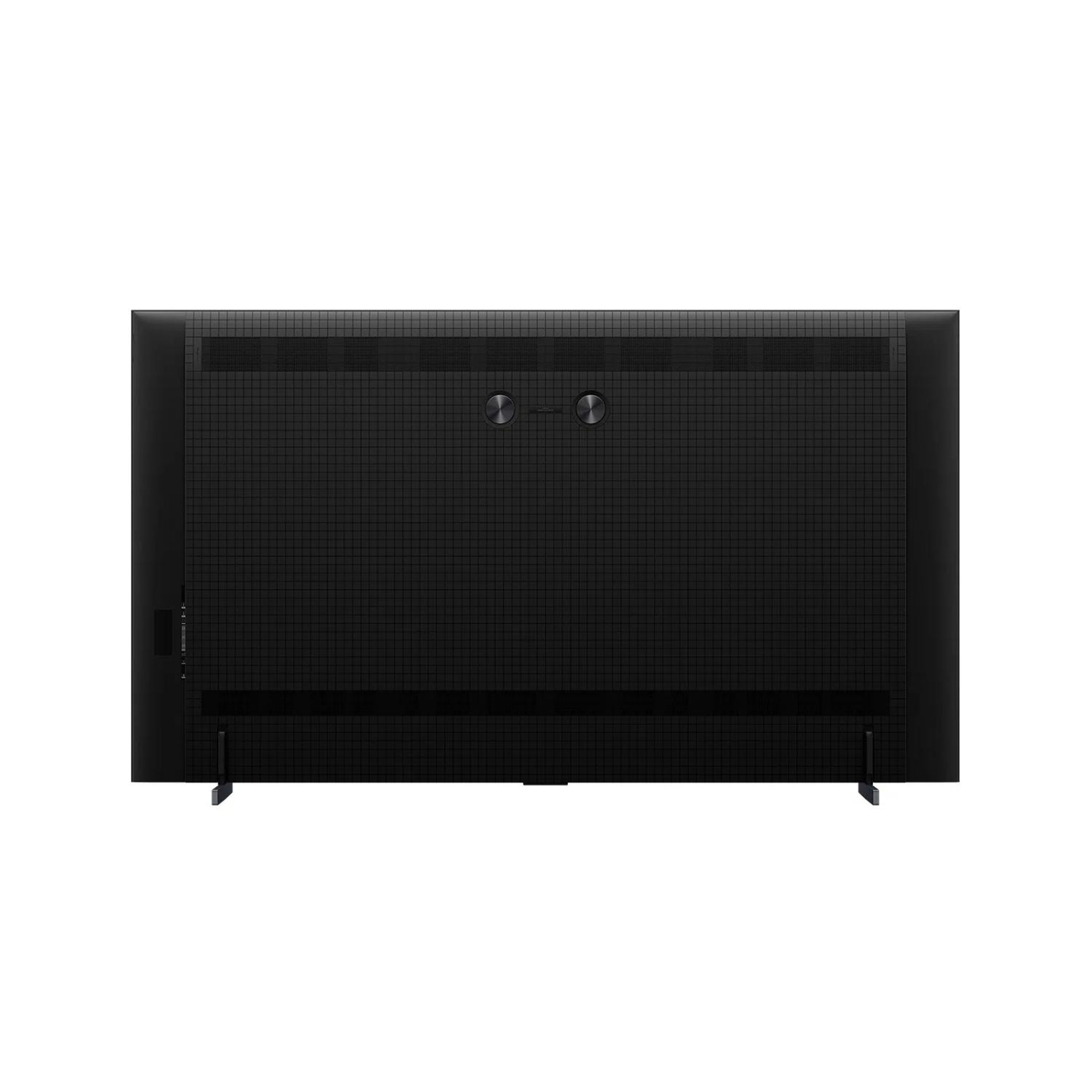 TCL C7K 98 inches 4K Mini Smart LED TV (2025), 98C7K