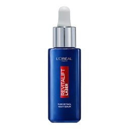 L'Oreal Paris Revitalift Laser Retinol Night Serum 30 ml