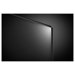 LG 55 inches LG OLED AI B4 4K Smart TV with AI Magic Remote Dolby webOS2024 2024,OLED55B46LA