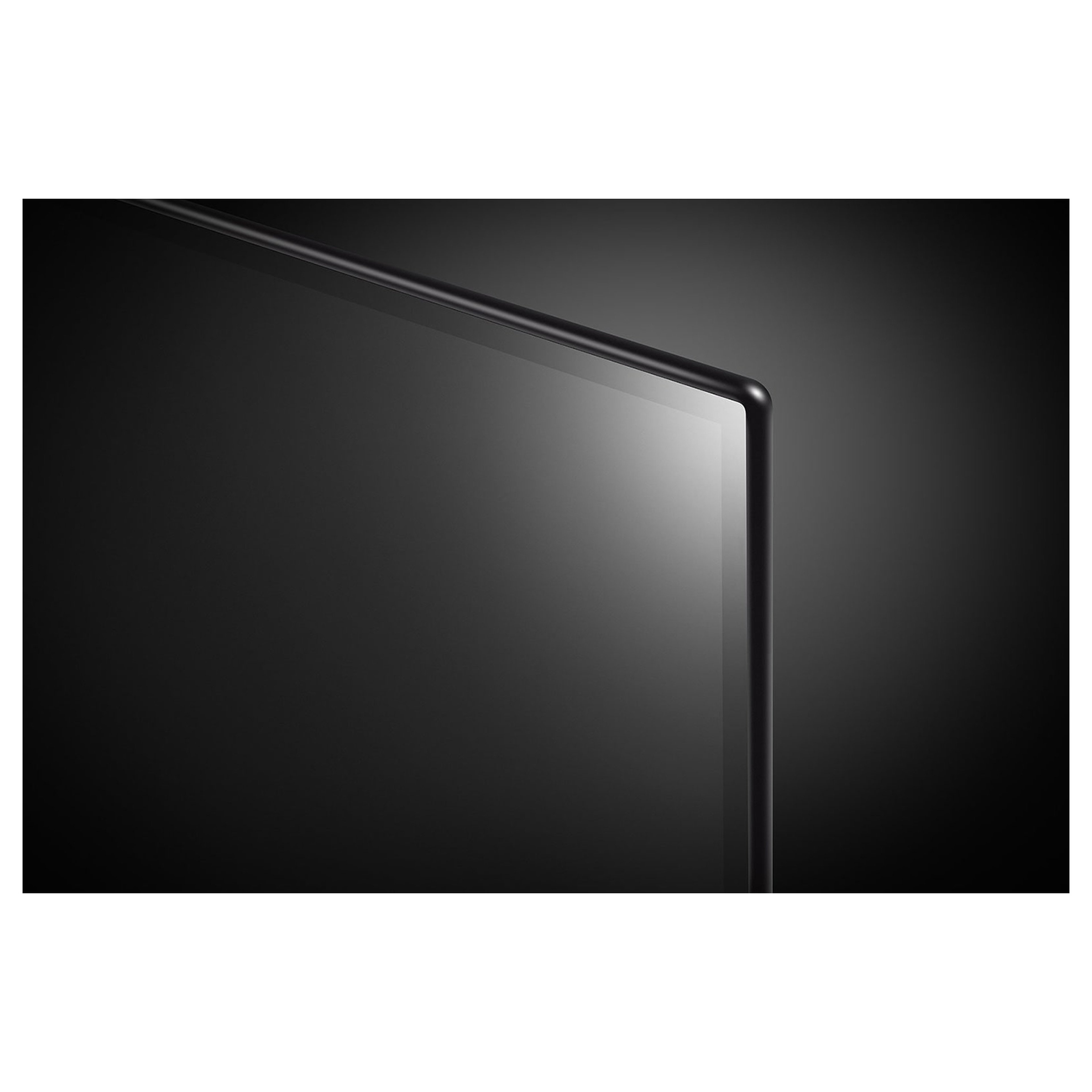 LG 55 inches LG OLED AI B4 4K Smart TV with AI Magic Remote Dolby webOS2024 2024,OLED55B46LA