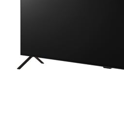 LG 55 inches LG OLED AI B4 4K Smart TV with AI Magic Remote Dolby webOS2024 2024,OLED55B46LA