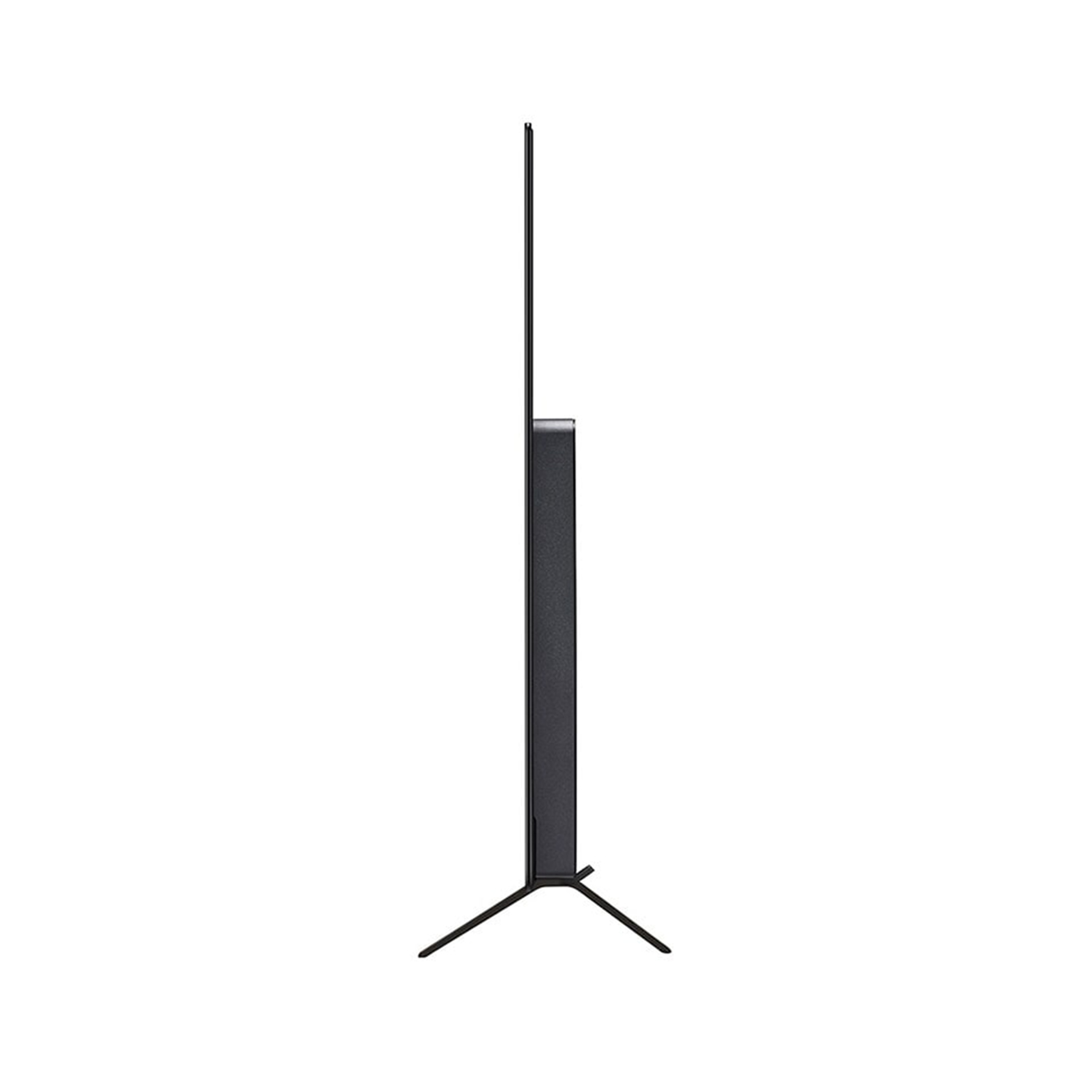 LG 55 inches LG OLED AI B4 4K Smart TV with AI Magic Remote Dolby webOS2024 2024,OLED55B46LA
