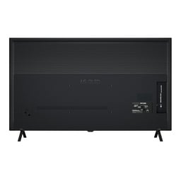 LG 55 inches LG OLED AI B4 4K Smart TV with AI Magic Remote Dolby webOS2024 2024,OLED55B46LA