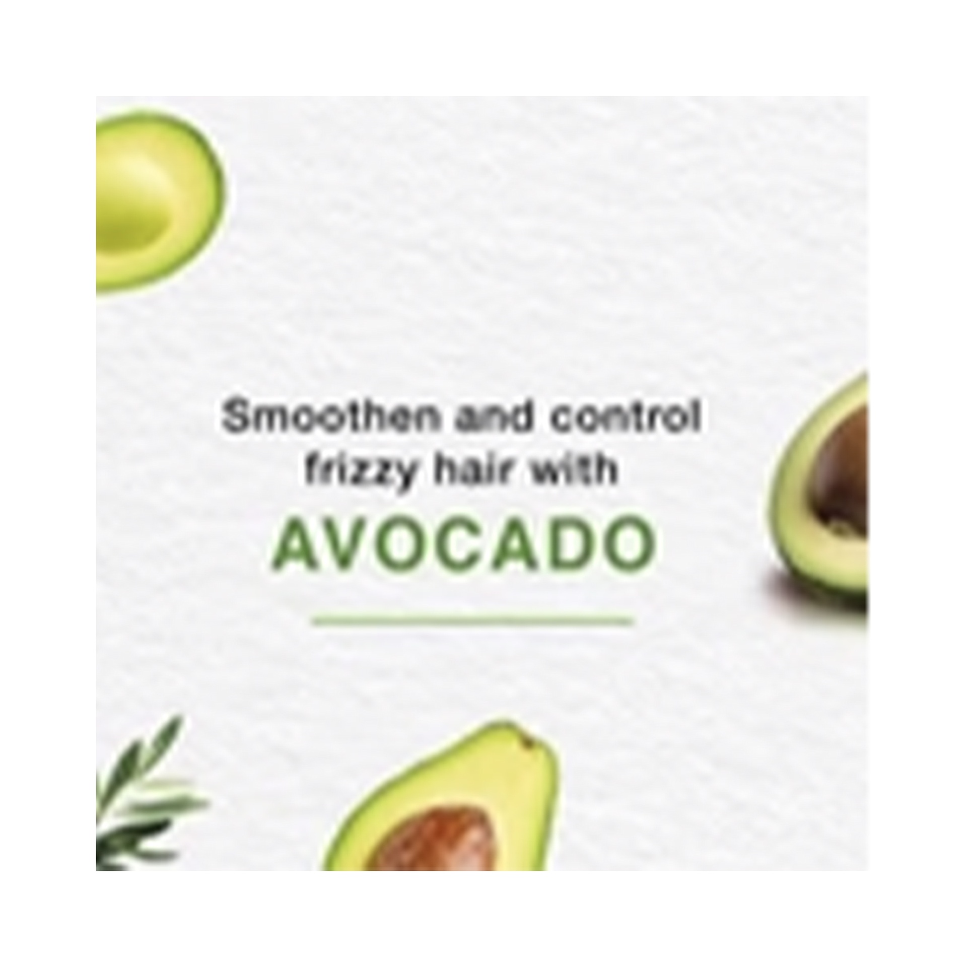 Himalaya Smooth and Silky Moisturising Conditioner 400 ml